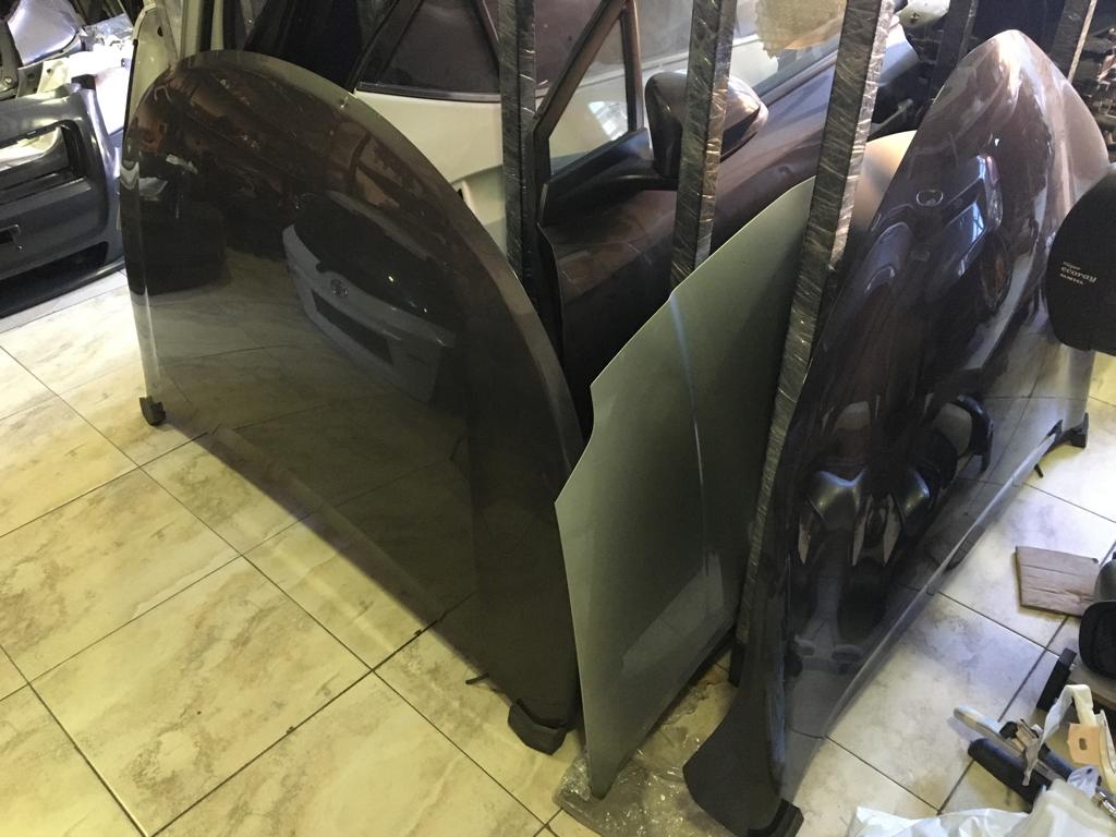 Firmamızdan Kareler