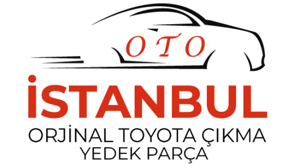 Firmamızdan Kareler