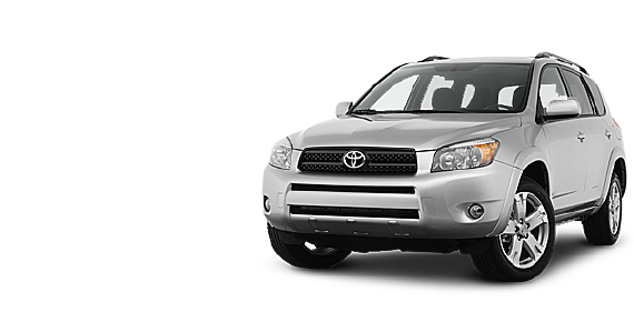 Toyota Çıkma Yedek Parça 