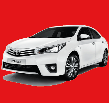 Corolla Çıkma Yedek Parça 